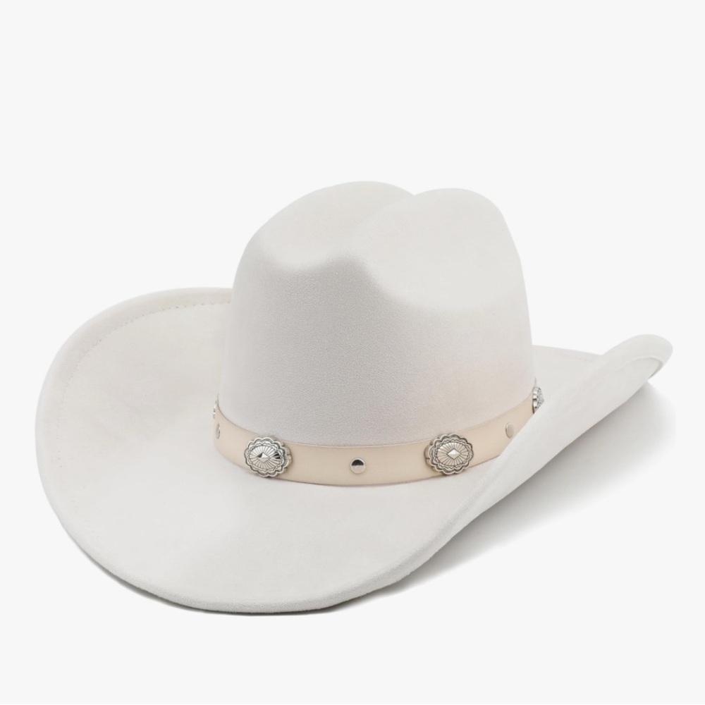 Cowboy Hat